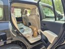 Toyota Land Cruiser 2026 Toyota Land Cruiser LC300 GXR (without Sunroof) 7-Seater 3.5L V6 Twin Turbo Petrol A/T 4WD Expo