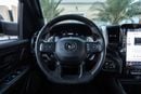 RAM 1500 2023 RAM 1500 TRX Crew Cab GCC | Agency Warranty