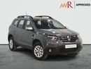 Renault Duster SE 4X2 2.0