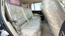 تويوتا لاند كروزر Toyota LC300 3.3L VX TURBO 10 AT MY-2024
