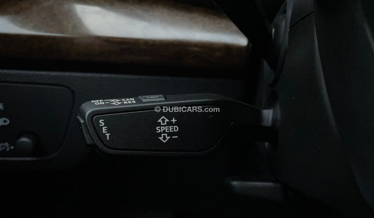 Audi Q5 45 TFSI QUATTRO 2 | Zero Down Payment | Free Home Test Drive