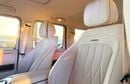 Mercedes Benz G63 AMG 4MATIC SUV