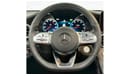 Mercedes-Benz GLC 200 Std 2020 Mercedes Benz GLC 200 AMG 4Matic,Sep 2025 Mercedes Warranty,Full Mercedes Service History,G