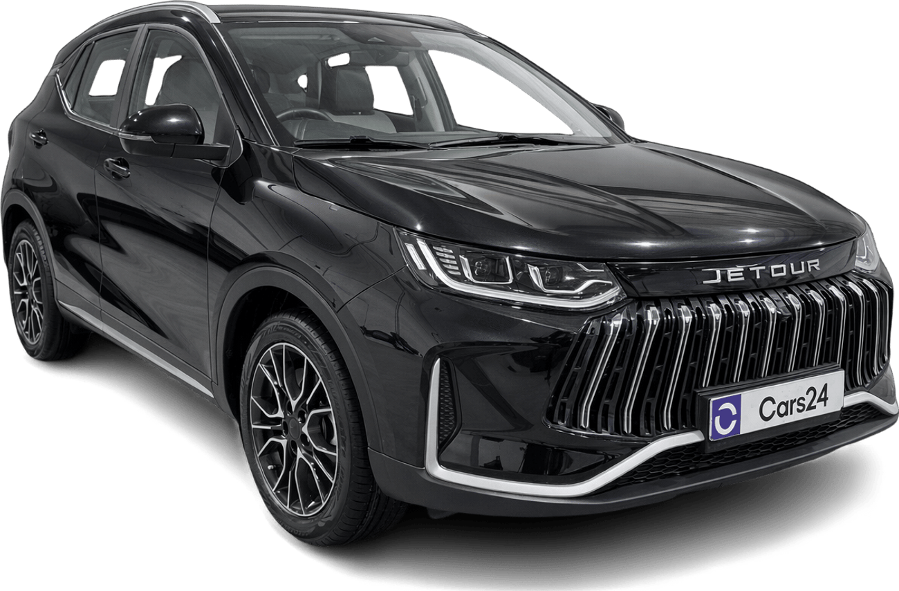 جيتور X50 PREMIUM كارس24 هي سوق ضخم للسيارات المستعملة موثوق ومضمون ٪كارس24 هي سوق ضخم للسيارات المستعملة موثوق ومضمون