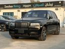 Rolls-Royce Cullinan ROLLS ROYCE CULINAN 2023