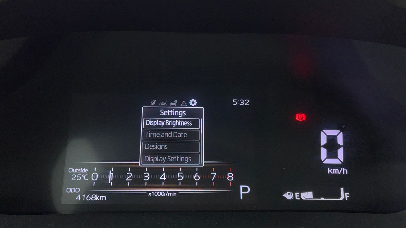 Toyota Yaris G 1.5 | Zero Down Payment | Home Test Drive