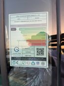 جيتور T2 2.0L PETROL 4WD GCC 2024