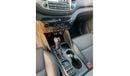Hyundai Tucson 2017 Hyundai Tucson 2000cc DIESEL Full Option Panorama / EXPORT ONLY