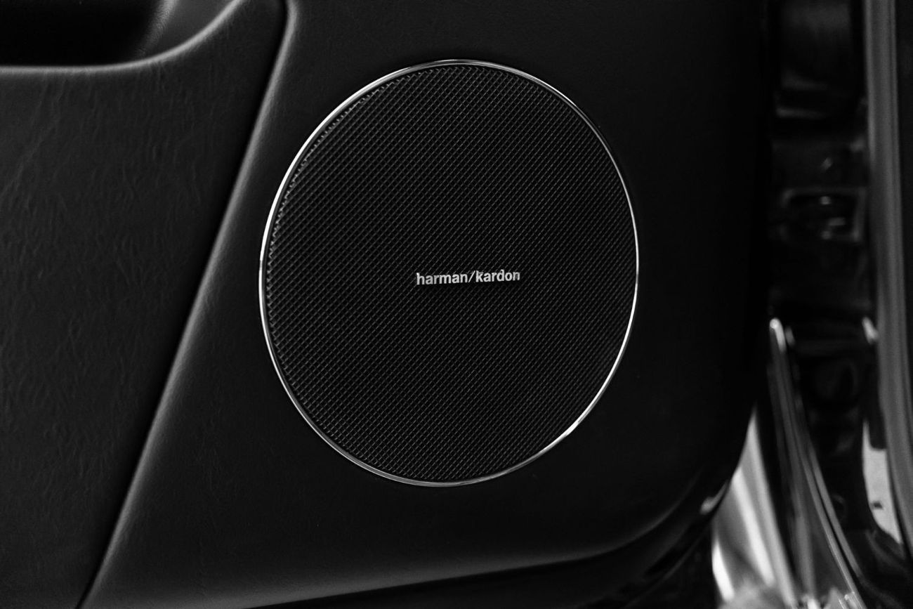 Mercedes-Benz G 63 AMG 2016 Mercedes-Benz G63 / W463 Edition / Full-Service History