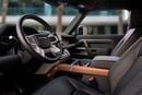 Land Rover Defender Defender SE | 5,190 P.M | 0% Downpayment | Amazing Condition!