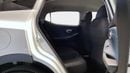 جي إي سي GS3 1.5T GS DCT | شامل الضمان | 0 ﺪﻔﻋﺓ ﺃﻮﻟﻯ
