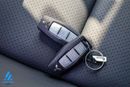 ميتسوبيشي L200 SPORTERO 2027 2.4L Diesel | 4WD | 6-Speed Automatic | 181 hp | 7 Drive Modes | Export Only