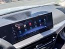 بي أم دبليو i3 EDRIVE35L (NON GCC) 