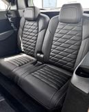Peugeot 5008 GT LINE