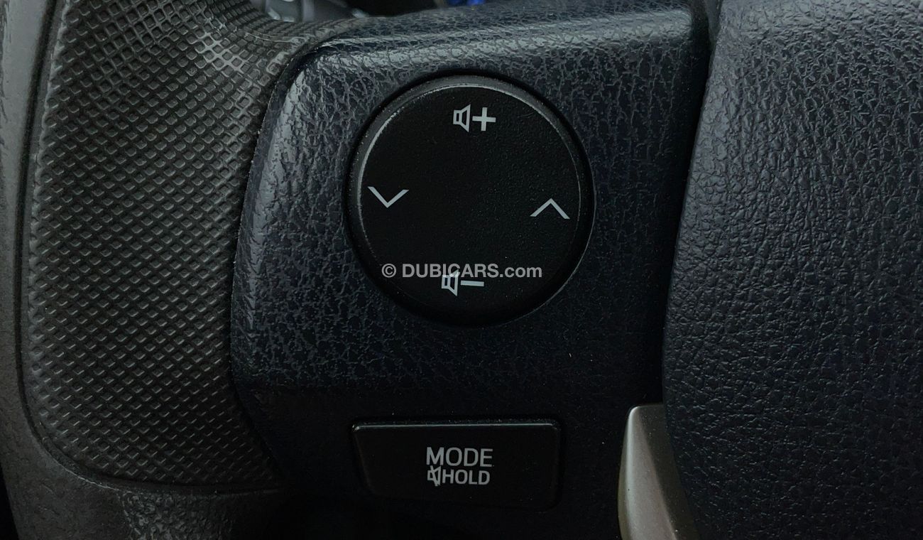 تويوتا كورولا SE 2 | بدون دفعة مقدمة | اختبار قيادة مجاني للمنزل