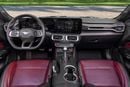 Ford Mustang GT PREMIUM | 3,330 P.M | 0% Downpayment | Immaculate Condition!