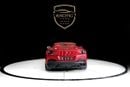 Ferrari Portofino Std 3.9L ATELIER