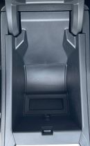 BMW X3M 20i M Sport Warranty & Service 2025 GCC