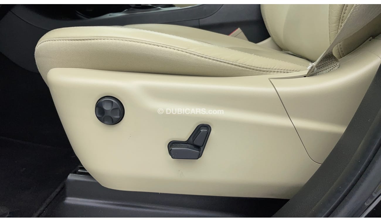 Dodge Durango GT 3.6 | Zero Down Payment | Free Home Test Drive