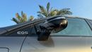 Mercedes Benz EQS 450 Mercedes-Benz/EQS/EQS02 SUV 450 4MATIC AT