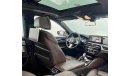 BMW 630i 2018 BMW 630i Gran Turismo M-Sport, April 2026 Service Package, Apr 2023 Warranty, Low Kms, GCC