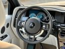 Rolls-Royce Cullinan ROLLS ROYCE CULINAN 2023