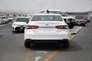 Toyota Camry 2024 Toyota Camry LE 2.5L V4