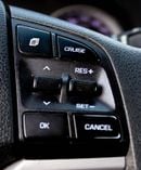 هيونداي توسون GLS هيونداي توسان دفع رباعي | 2.4 لتر | 2020 | خليجية | خالية من الحوادث | بحالة ممتازة | 832 درهم