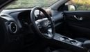 هيونداي كونا الكتريك 2023 | HYUNDAI KONA | EV 150 KW | PREMIER