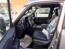 تويوتا برادو TXL 2 DSL TOYOTA PRADO 2.8 DSL ADVENTURE AUTO