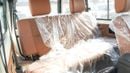 Toyota Land Cruiser 70 HT VXR LX 4.0L V6 A/T