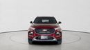 شيفروليه جروف 1.5 PREMIER CVT 16 ALW | شامل الضمان | 0 ﺪﻔﻋﺓ ﺃﻮﻟﻯ