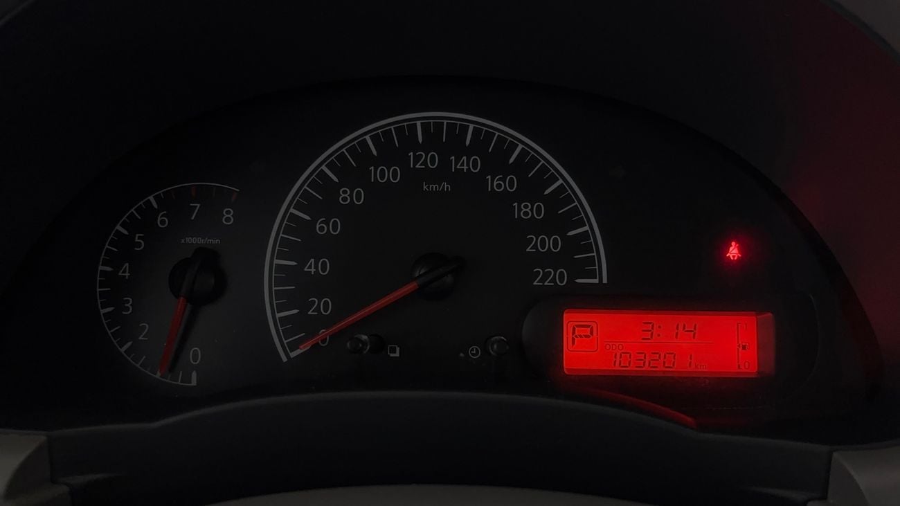 نيسان صني إس في كارس24 هي سوق ضخم للسيارات المستعملة موثوق ومضمون ٪كارس24 هي سوق ضخم للسيارات المستعملة موثوق ومضمون