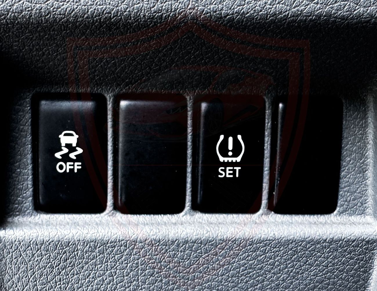 نيسان أورفان نيسان أورفان فان | 2.5 لتر | 2022 | خليجية | خالية من الحوادث | بحالة ممتازة | 888 شهرياً