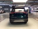 Chery Tiggo 8 Pro Max 2.0T PREMIUM CVT | Guaranteed Warranty | 0 Down Payment
