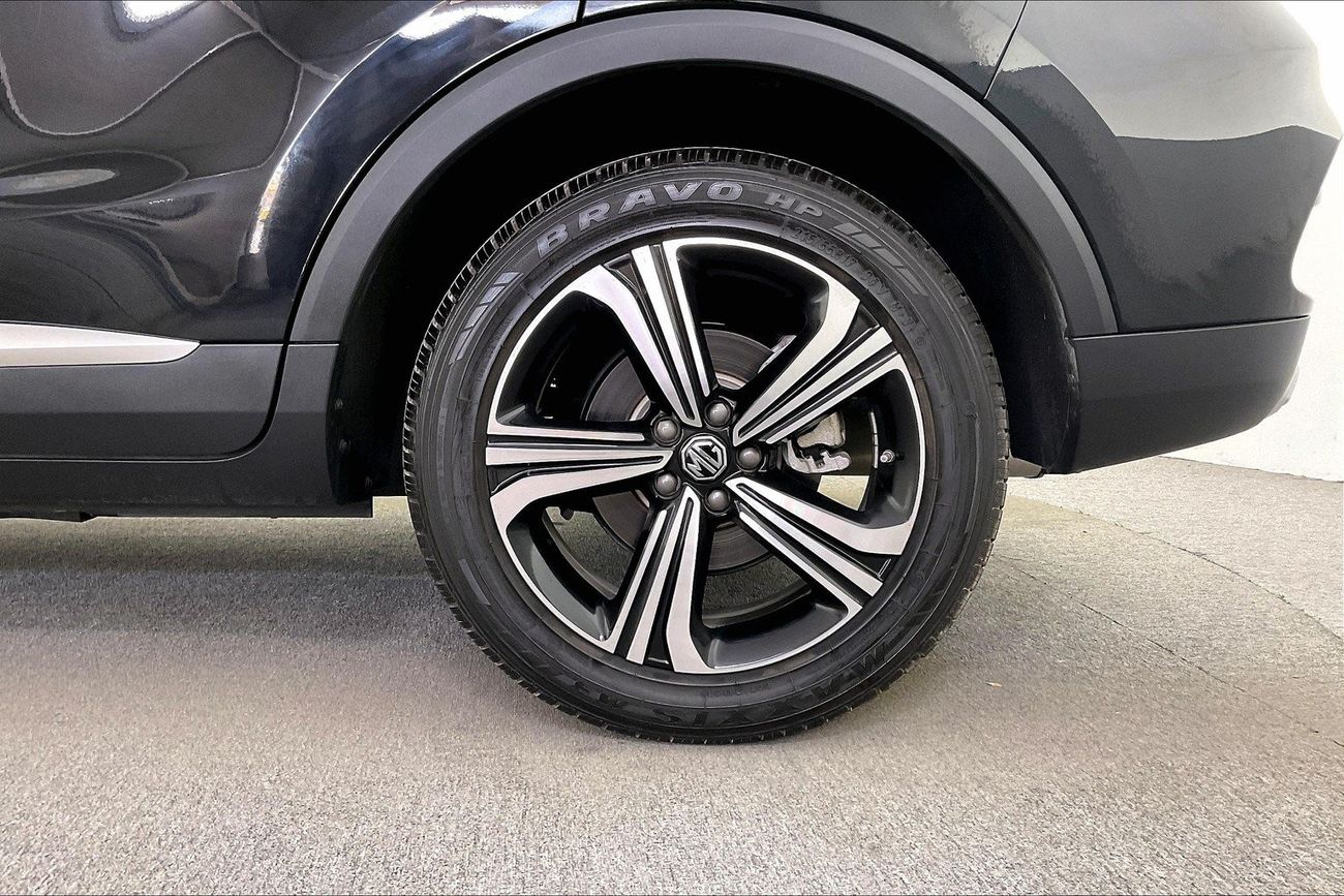 Mercedes-Benz GLC 250 Coupe AMG | Guaranteed Warranty | 0 Down Payment