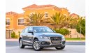 Audi Q5 | AED 1,743 Per Month | 0% DP | Immaculate Condition!