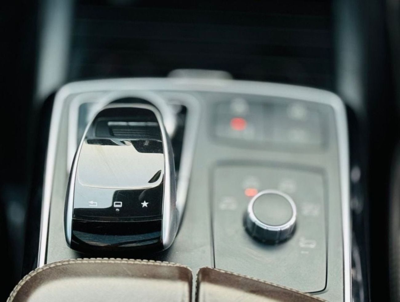 Mercedes-Benz C 63 AMG C63s AMG✈️