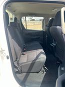 تويوتا هيلوكس