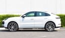 Porsche Cayenne CAYENNE COUPE/2022/GCC/DEALER WARRANTY. Local Registration +5%