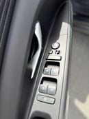 هيونداي إلانترا Hyundai Elantra Hyundai Elantra 1.5L GLX Elite - 2025