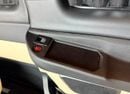 Mercedes Benz V 250 2022 Mercedes Benz V250 Falcon Edition, 2027 MB Service Pack, Full MB Service History, GCC