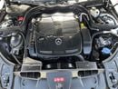 مرسيدس بنز E 350 SPORTS