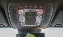 مرسيدس بنز CLA 250 2.0L Coupe , 2023 , GCC , 0Km , (ONLY FOR EXPORT)