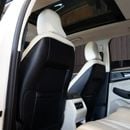 Ford Edge 1,819 p.m • 0% Downpayment • Titanium • Agency Warranty Service Contract