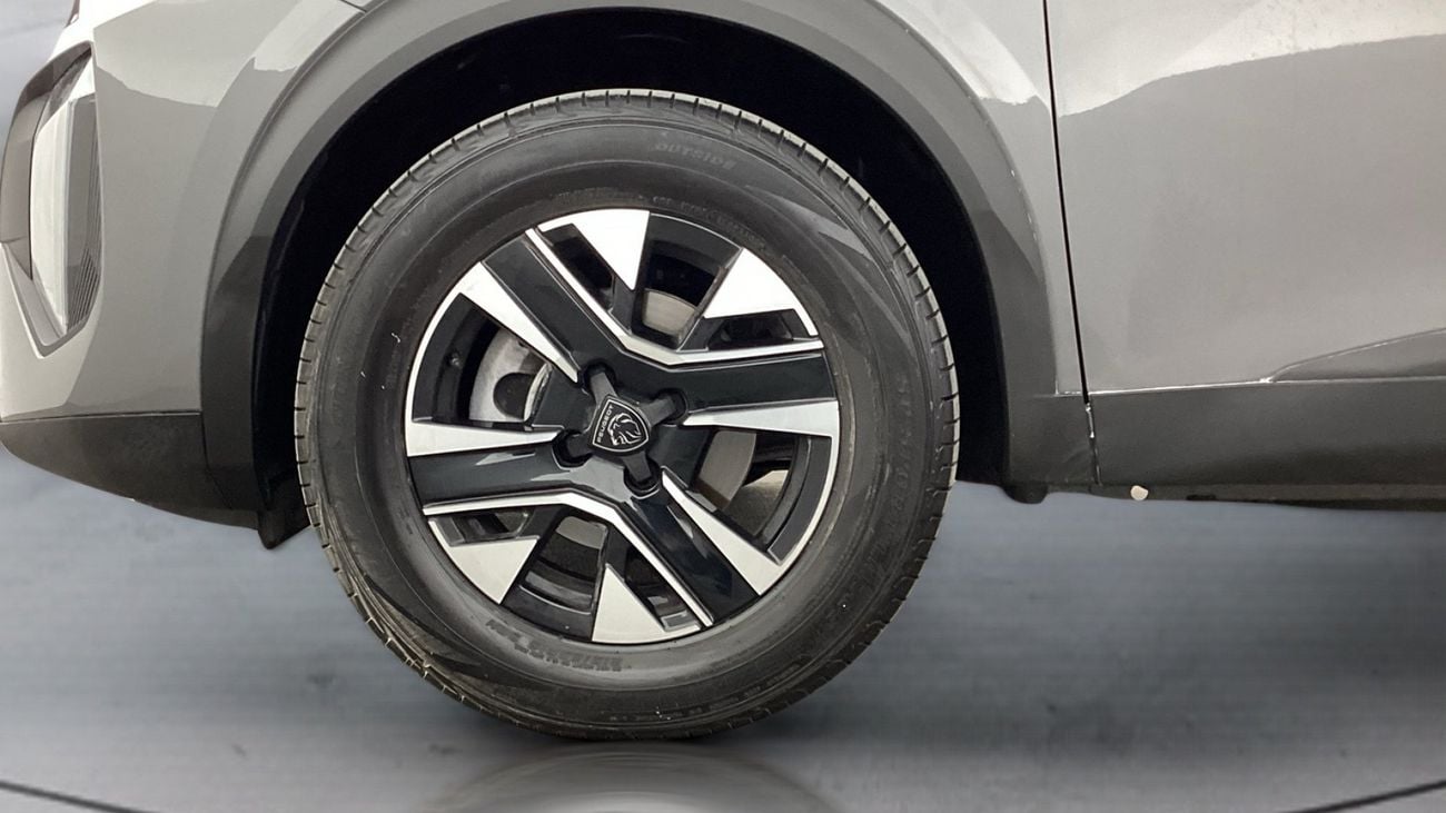 Peugeot 2008 ACTIVE | Guaranteed Warranty | 0 Down Payment