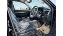 تويوتا هيلوكس RHD - TOYOTA HILUX 2.8L DIESEL REVO DOUBLE CABIN 4WD FULL OPTION AUTO