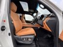 Lexus LX600 3.5L 6 Cylinder Petrol SUV/ Crossover Four wheel Drive. 7 seats RHD