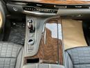 Cadillac Escalade ESV Sport Platinum VIP Seat, 4WD 6.2L, 2023, 0Km, (PRE-ORDER)