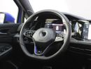 Volkswagen Golf R Base 2.0T Brand New